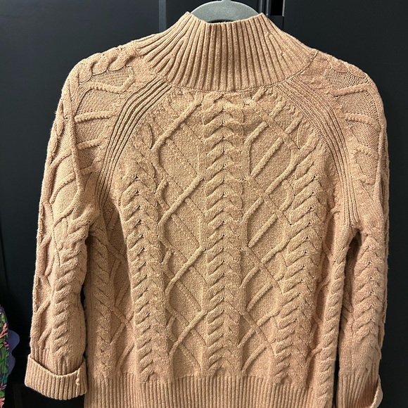 Talbots Sweater - Picture 2 of 4